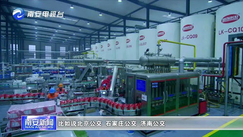 萊克石化 以誠信鑄就品牌，用專業潤滑未來