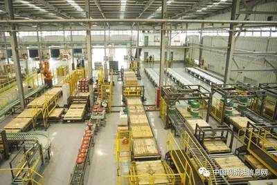 BP提升潤滑油產能，全力應對中國市場需求快速增長